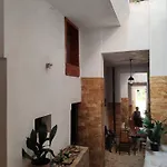Mioara Parter
