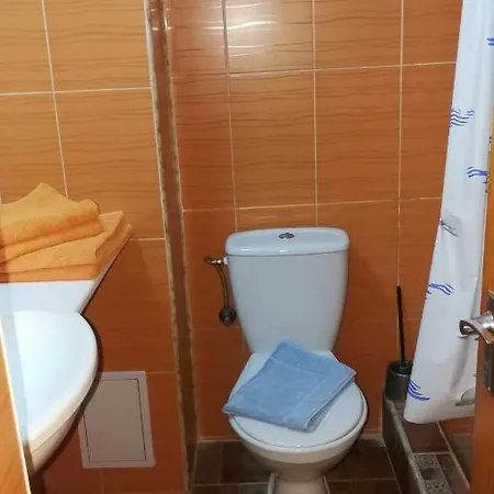 Mioara 3*