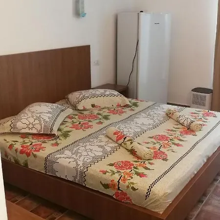 Mioara 3*