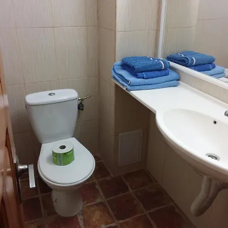 Mioara Hotel 3*