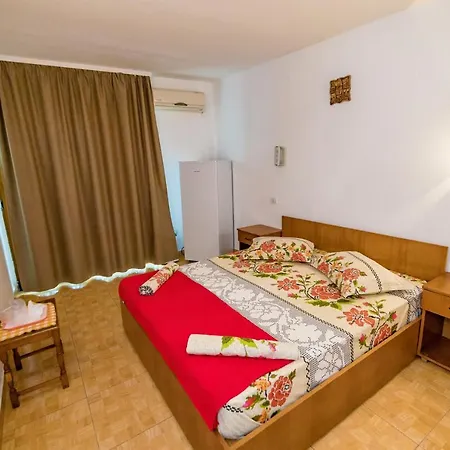 Hotel Mioara