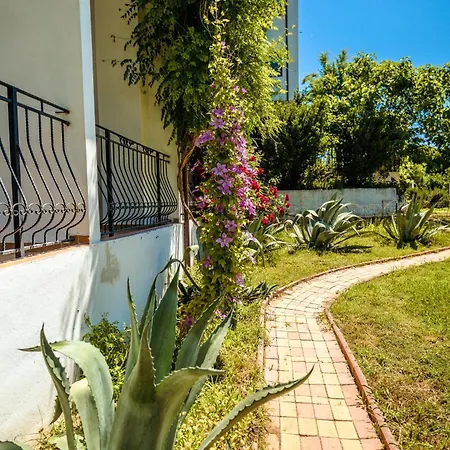 Hotel Mioara