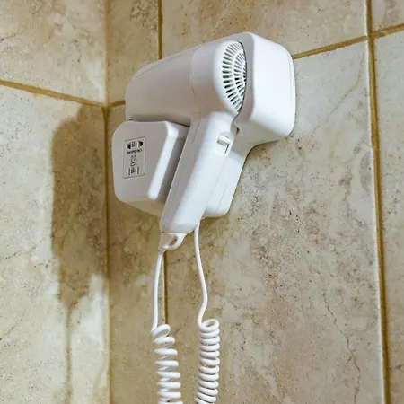 Mioara Hotel 3*